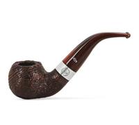 peterson - pipe irish harp sablée 03