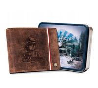 Peterson Portefeuilles DHPTN304PW04214H61811