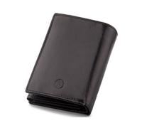 Peterson Portefeuilles PTN33901211BL51080