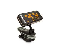 Peterson Peterson StroboClip HD