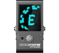 Strobostomp HD
