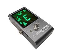 Peterson StroboStomp HD Effets guitare électrique