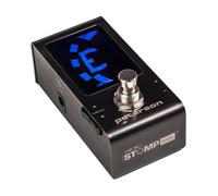 PETERSON StroboStomp Mini