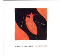 Peterson : Vicissitudes