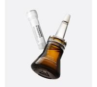 PETERSON'S LAB - VC20 Booster - Sérum anti-imperfections