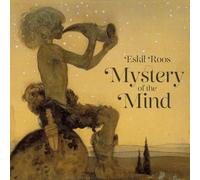 Petersson, Hampus - Roos: Mystery of the Mind
