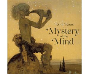 Petersson, Hampus - Roos: Mystery of the Mind