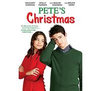 Pete's Christmas