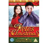 Petes Christmas [Edizione: Regno Unito] [Import]