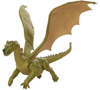 Pete's Dragon Disney's Pete's Dragon Pete & Elliot Flying Figure Pack []