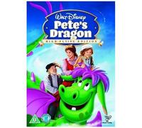 Pete's Dragon [Import Anglais] (Import)