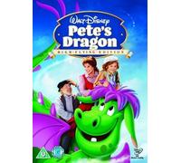 Pete's Dragon [Import Anglais] (Import)