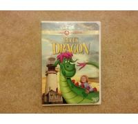 Pete's Dragon (Restored Edition)