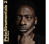 Rock,Pete - Petestrumentals 2-Digi-