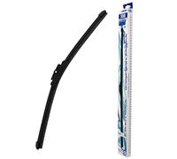 PETEX 1 x essuie-glace Longueur : 550 mm - pare-brise avant