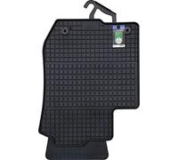Petex 11010 Tapis de Sol, Set de 4
