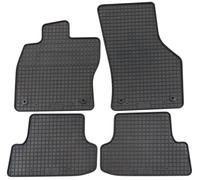 Petex 11210 Ensemble de tapis de sol