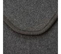 Petex 112431302 Ensemble de tapis de sol