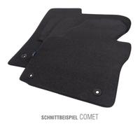 Petex 114116302 Jeu de tapis de sol