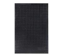 Petex 114746902 Tapis de sol
