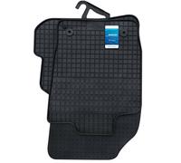 Petex 11510 Jeu de tapis de sol