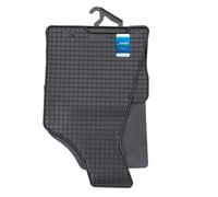 Petex 12010 Ensemble de tapis de sol