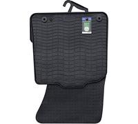 Petex 12210 Tapis de Sol, Set de 4