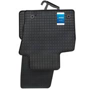 Petex 12310 Ensemble de tapis de sol