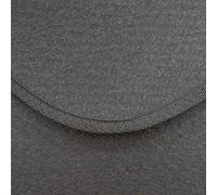 Petex 131758702 Jeu de tapis de sol