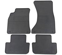 Petex 13310 Jeu de tapis de sol