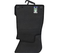 Petex 13410 Tapis de Sol, Set de 4