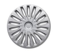 Petex RB559114 Enjoliveurs