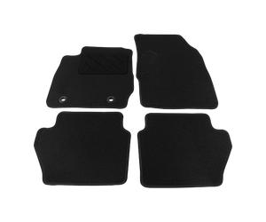 Petex 140724663 Jeu de tapis de sol