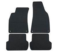 Petex 14410 Jeu de tapis de sol