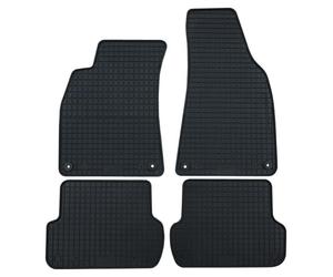 Petex 14410 Jeu de tapis de sol