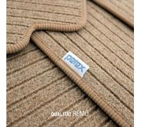 Petex 14622009 Jeu de tapis de sol