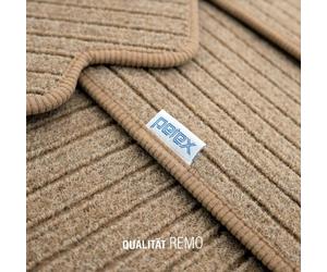 Petex 14622009 Tapis de sol