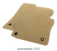 Petex 146723609 Jeu de tapis de sol