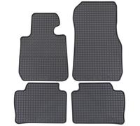 Petex 15710 Ensemble de tapis de sol