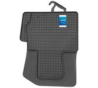 Petex 15810 Tapis de Sol, Set de 4