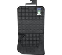 Petex 16310 Tapis de Sol, Set de 4