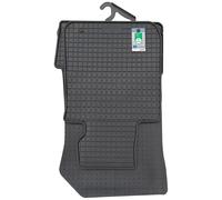 Petex 16610 Ensemble de tapis de sol