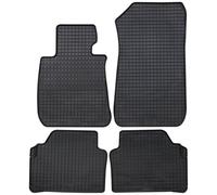 Petex 16710 Ensemble de tapis de sol