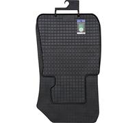 Petex 16710 Tapis de Sol, Set de 4