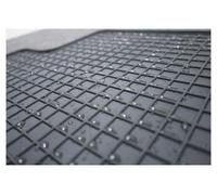 Petex 17110 Jeu de tapis de sol