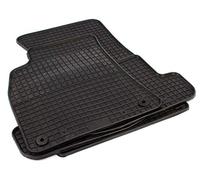 Petex 17110 Tapis de Sol, Set de 4