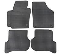 Petex 20010 Jeu de tapis de sol
