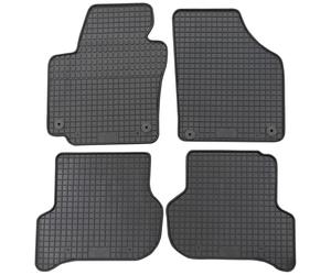 Petex 20010 Jeu de tapis de sol