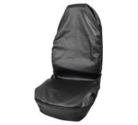 Petex 21770904 Housse de siège