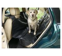 Petex 21773004 Protection de coffre pour chien